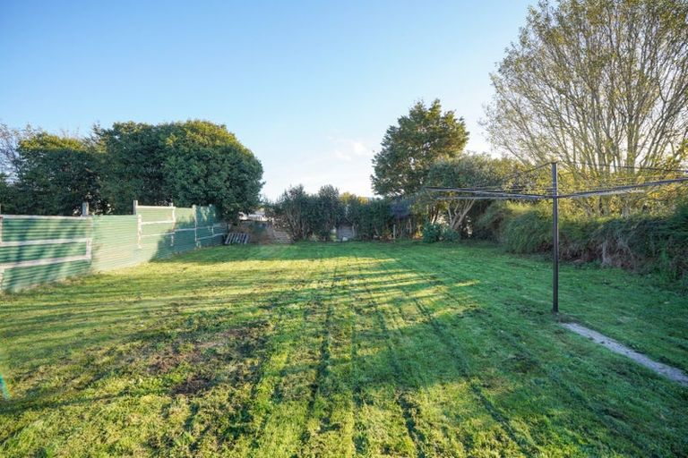 Photo of property in 41 Eton Street, Otautau, 9610