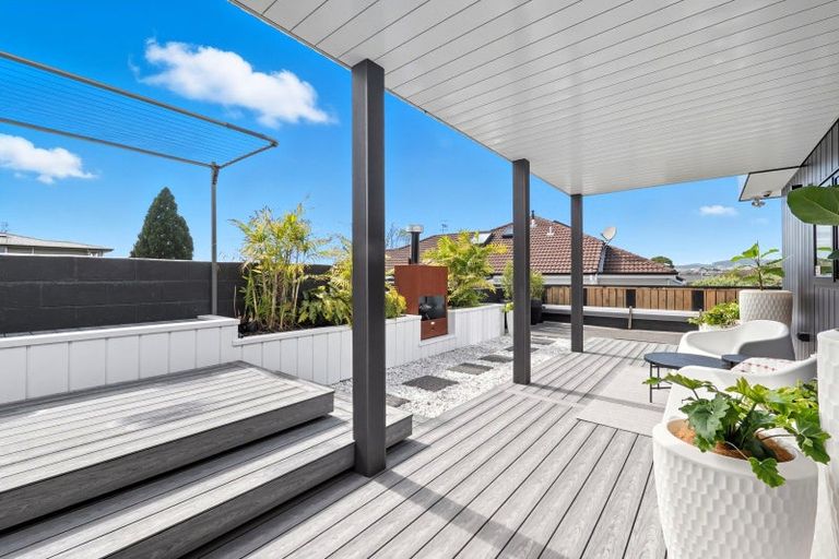 Photo of property in 41b Harvey Street, Tauranga South, Tauranga, 3112