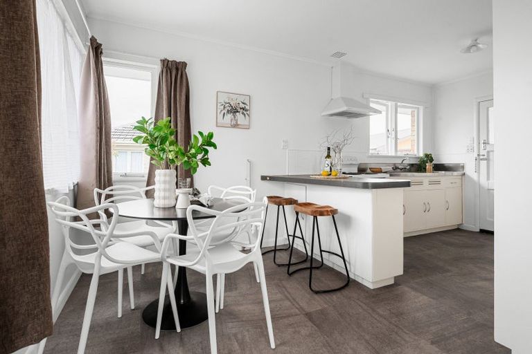 Photo of property in 90 Ohaupo Road, Melville, Hamilton, 3206
