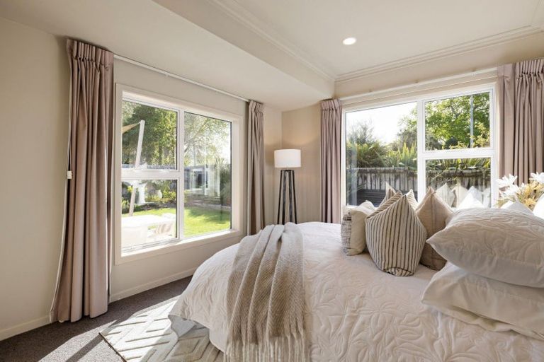 Photo of property in 20 Hardley Street, Whitiora, Hamilton, 3200