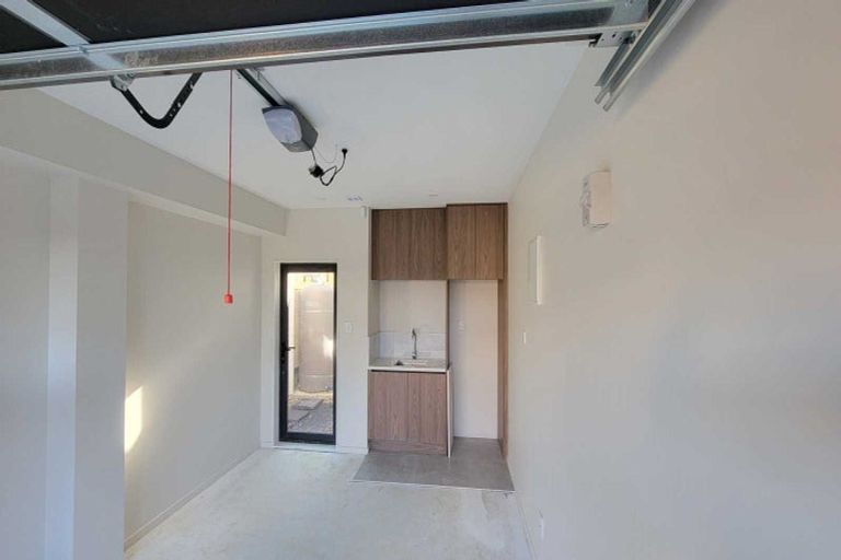 Photo of property in 56 Angelo Avenue, Howick, Auckland, 2014