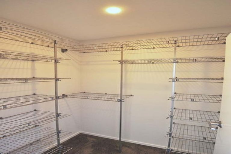 Photo of property in 7 Philippa Drive, Rolleston, 7615