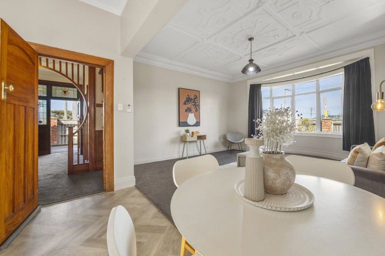 Photo of property in 47 Marlow Street, Saint Kilda, Dunedin, 9012