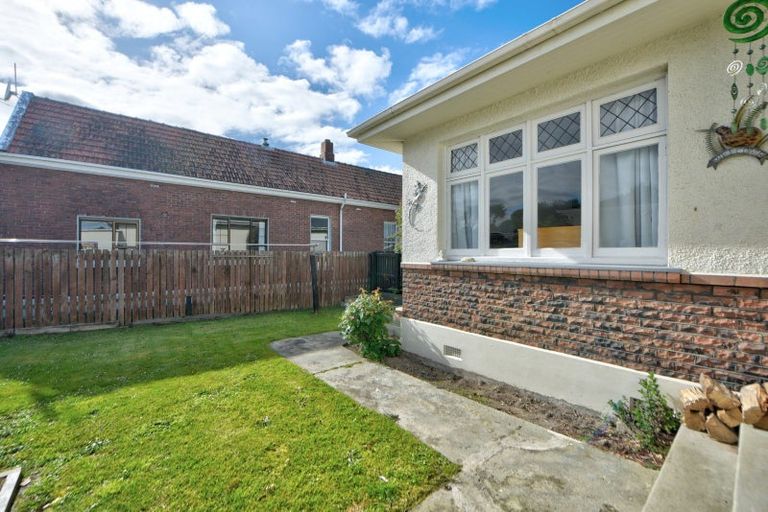 Photo of property in 1/21 Devon Street, Stoke, Nelson, 7011