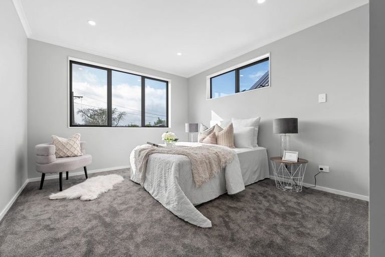 Photo of property in 1/62 Collins Road, Melville, Hamilton, 3206