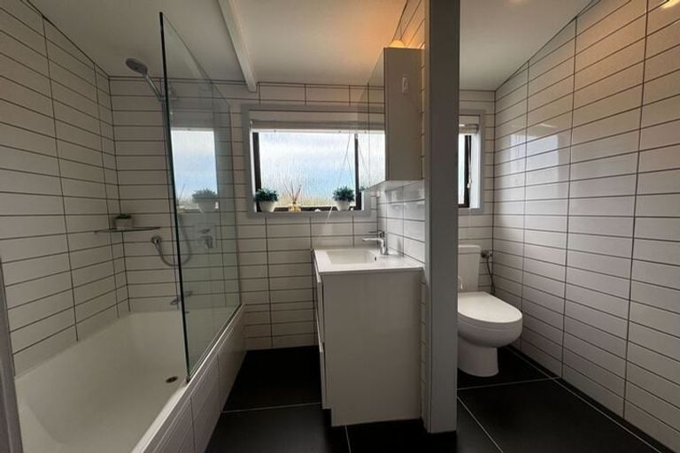 Photo of property in 7/37 Northboro Road, Hauraki, Auckland, 0622