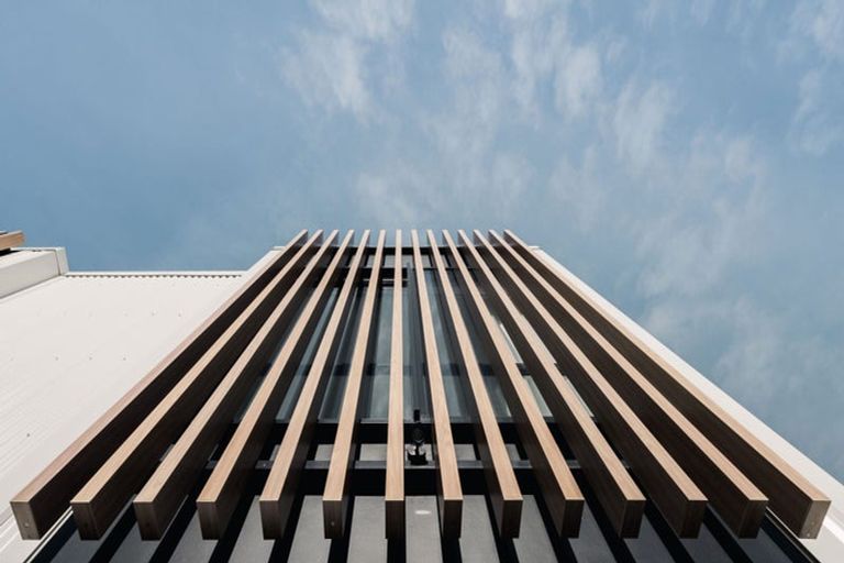 Photo of property in 8 Swift Court, Tauranga South, 3112