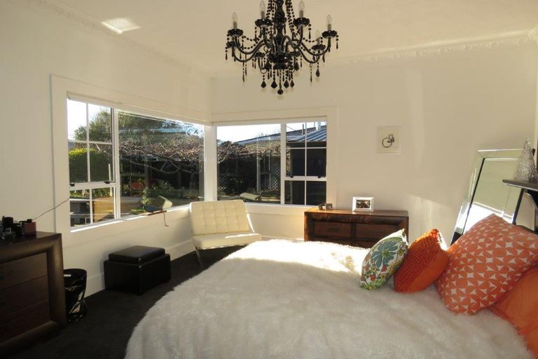 Photo of property in 354 Herbert Street, Windsor, Invercargill, 9810