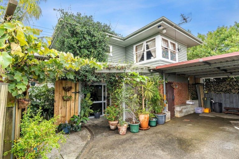 Photo of property in 49 Station Road, Te Kamo, Whangarei, 0112