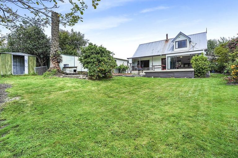 Photo of property in 43 Winstone Avenue, Chartwell, Hamilton, 3210