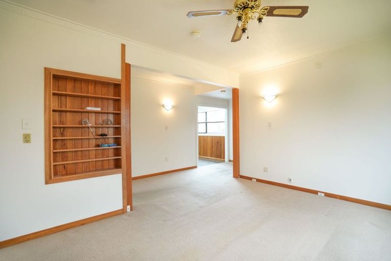 Photo of property in 16 Thomas Street, Linwood, Christchurch, 8062