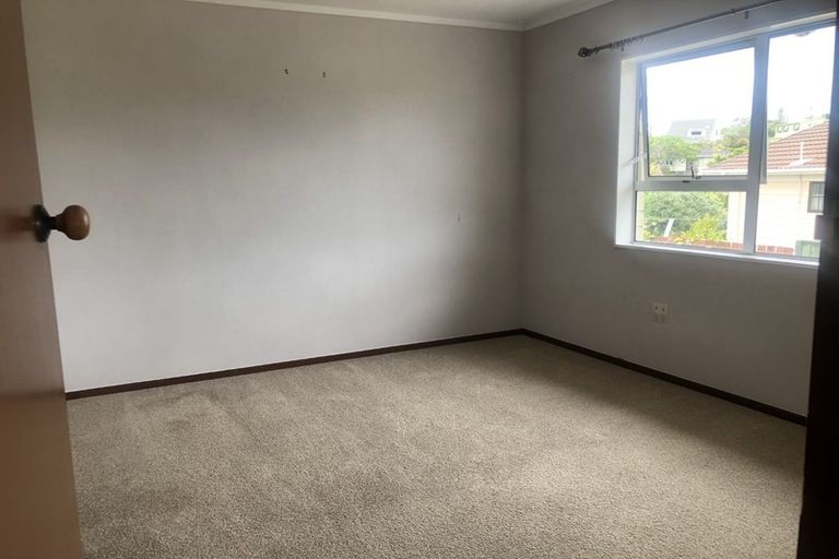 Photo of property in 58a Bellbird Avenue, Onerahi, Whangarei, 0110