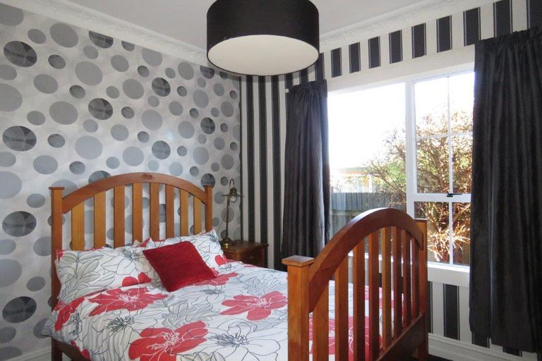 Photo of property in 354 Herbert Street, Windsor, Invercargill, 9810