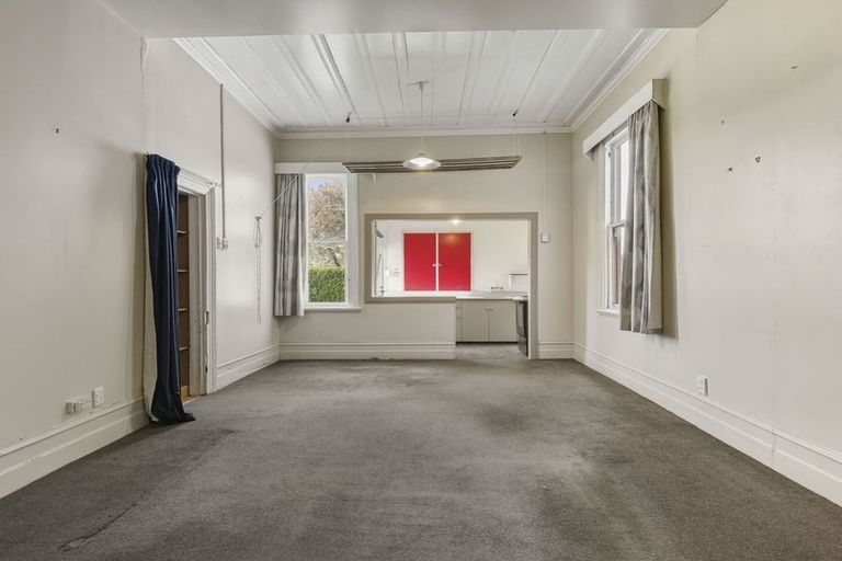 Photo of property in 1 Council Street, Saint Kilda, Dunedin, 9012