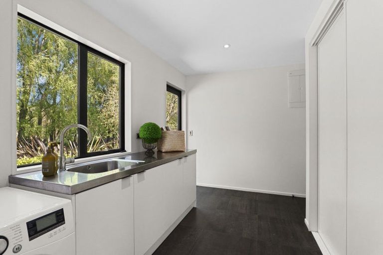 Photo of property in 106 Holmes Road, Tai Tapu, Christchurch, 7672