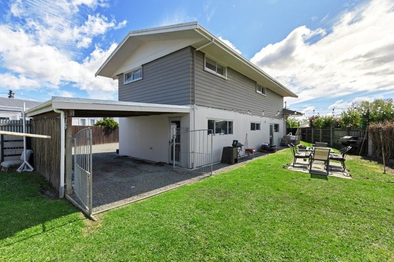 Photo of property in 77a Lakings Road, Yelverton, Blenheim, 7201