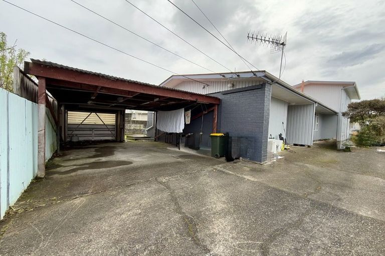 Photo of property in 9a Islington Street, Trentham, Upper Hutt, 5018
