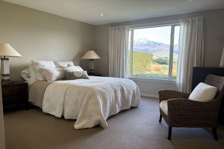 Photo of property in 91 Cotter Avenue, Arrowtown, 9302