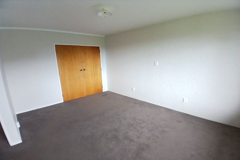 Photo of property in 46 Rajkot Terrace, Broadmeadows, Wellington, 6035