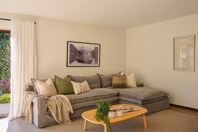 Photo of property in 1/37 Augusta Street, Redcliffs, Christchurch, 8081