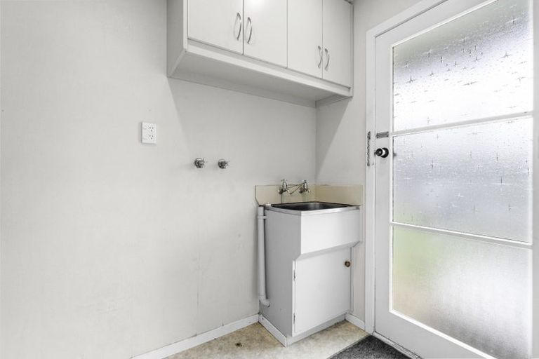 Photo of property in 624 River Road, Chartwell, Hamilton, 3210