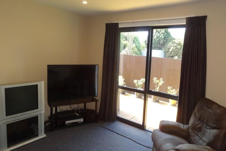 Photo of property in 2/65 Gardiners Road, Bishopdale, Christchurch, 8051