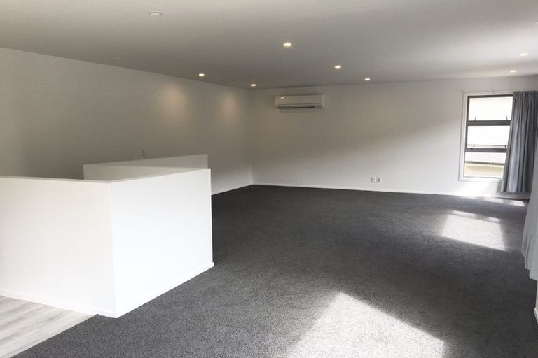 Photo of property in 89b Raukawa Street, Stokes Valley, Lower Hutt, 5019
