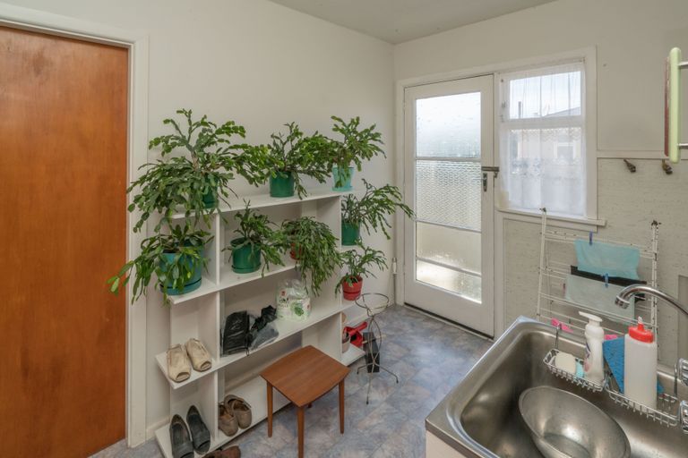 Photo of property in 84 Ohoka Road, Kaiapoi, 7630