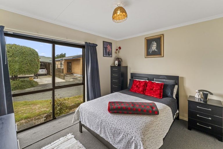 Photo of property in 7 Birchwood Grove, Richmond, 7020
