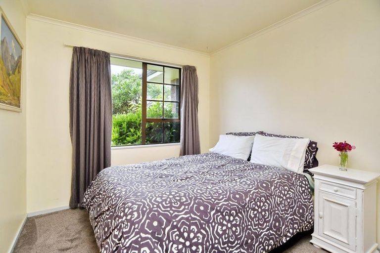 Photo of property in 18 Harrall Place, Kaiapoi, 7630