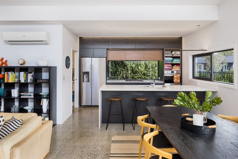 Photo of property in 10 Kowhai Drive, Cambridge, 3434