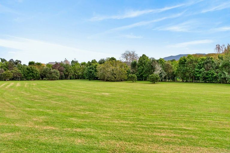Photo of property in 2008d Cove Road, Mangawhai, 0573
