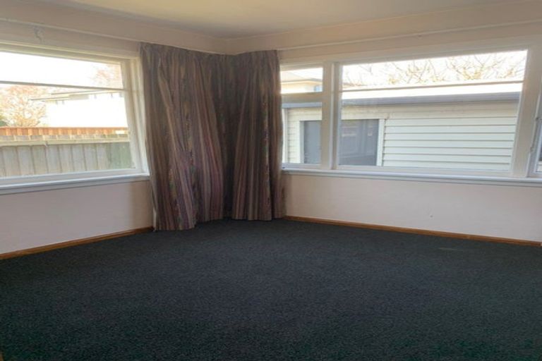 Photo of property in 91 Maidstone Road, Ilam, Christchurch, 8041