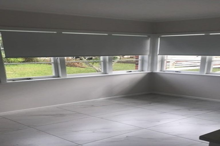 Photo of property in 4 Cornwall Road, Papatoetoe, Auckland, 2025