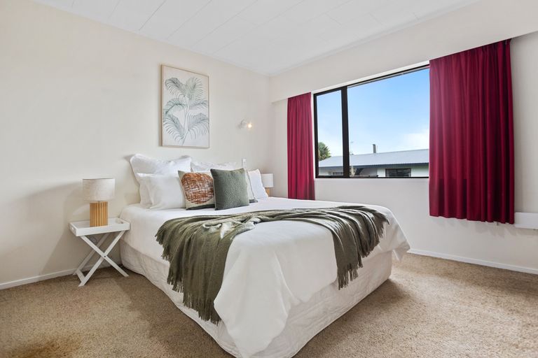 Photo of property in 17 Inaka Place, Matamata, 3400