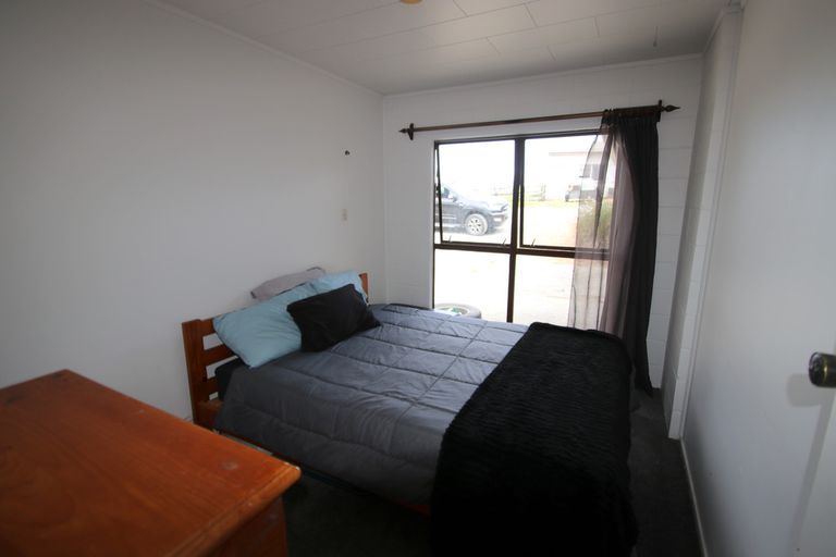 Photo of property in 41 Fairburn Road, Kaitaia, 0482