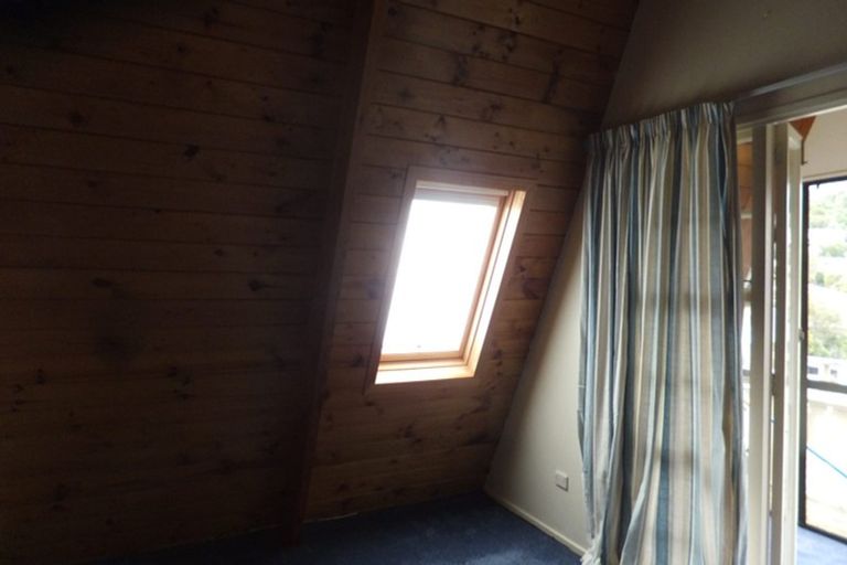 Photo of property in 44 Bayview Place, Cass Bay, Lyttelton, 8082