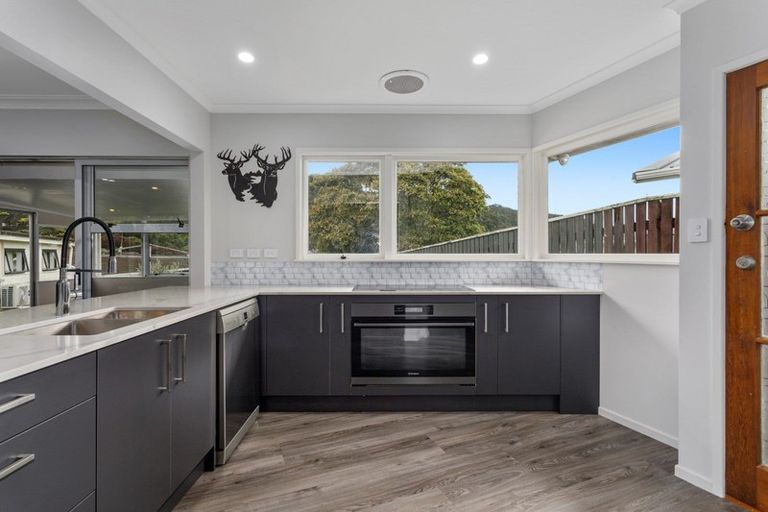 Photo of property in 225 King Street, Whakatane, 3120