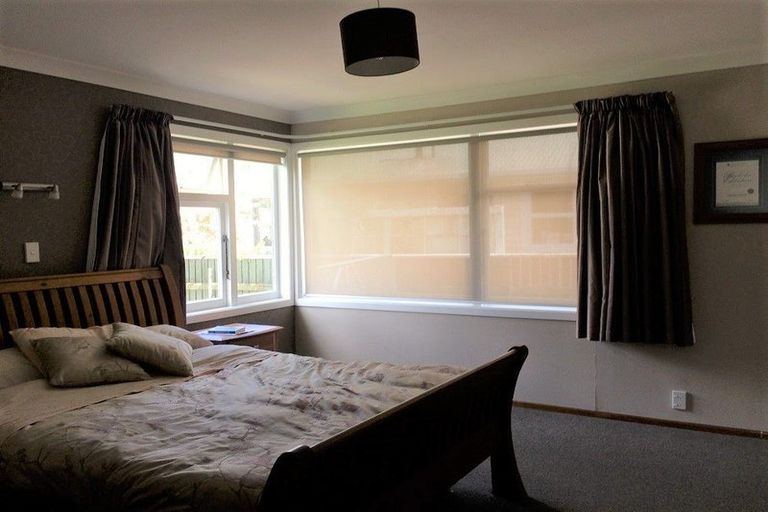 Photo of property in 18 Parsons Avenue, Levin, 5510
