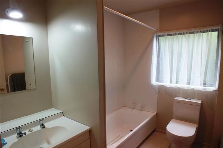 Photo of property in 3/6 Manuka Street, Orewa, 0931