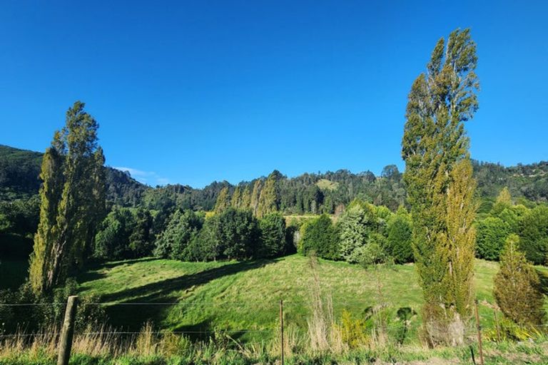Photo of property in Waitao Road, Waitao, Tauranga, 3175