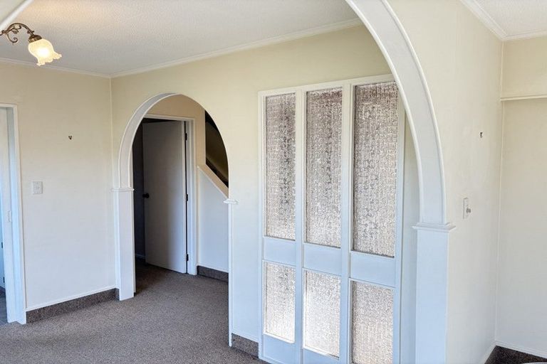 Photo of property in 205c Princes Street, Parkvale, Hastings, 4122