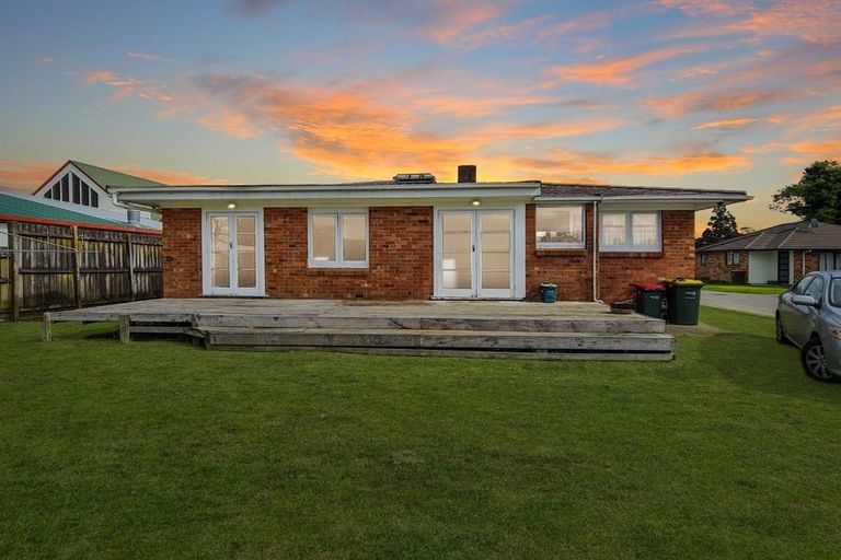 Photo of property in 16a Hunua Road, Papakura, 2110