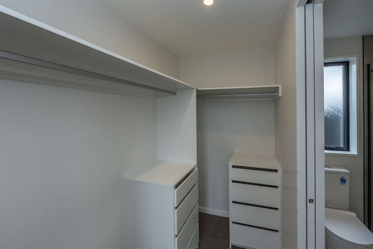 Photo of property in 9 Crosado Place, Rolleston, 7614