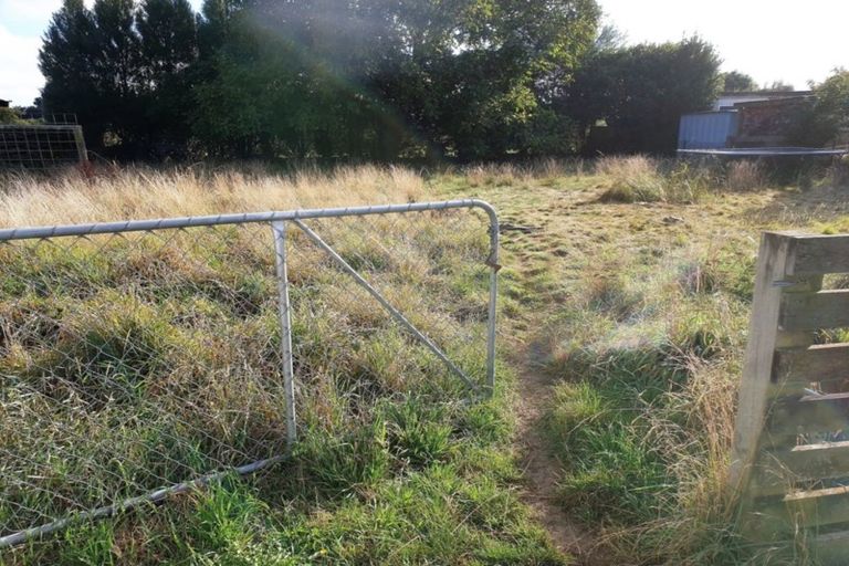 Photo of property in 40 Hospital Street, Dannevirke, 4930