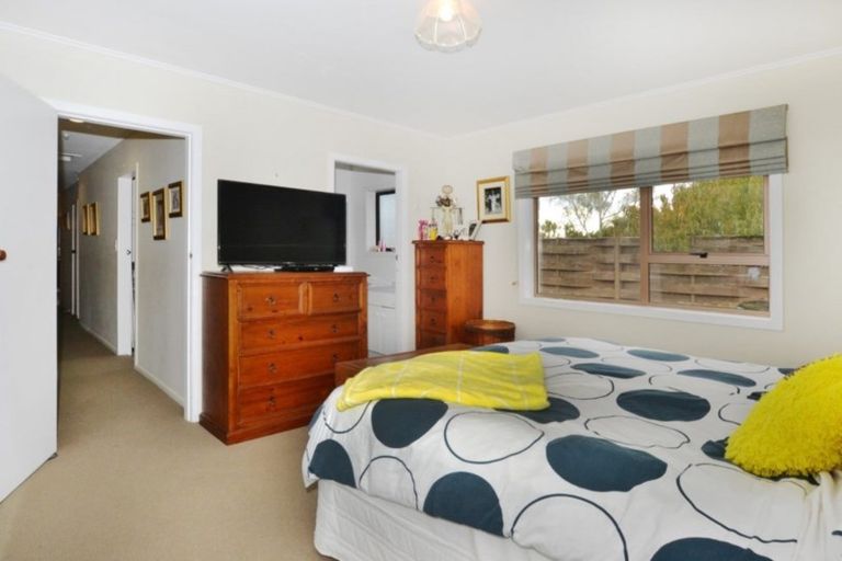 Photo of property in 70a Grey Street, Cambridge, 3434