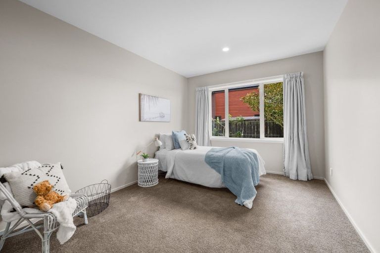 Photo of property in 19 Ludlow Drive, Huntingdon, Ashburton, 7774