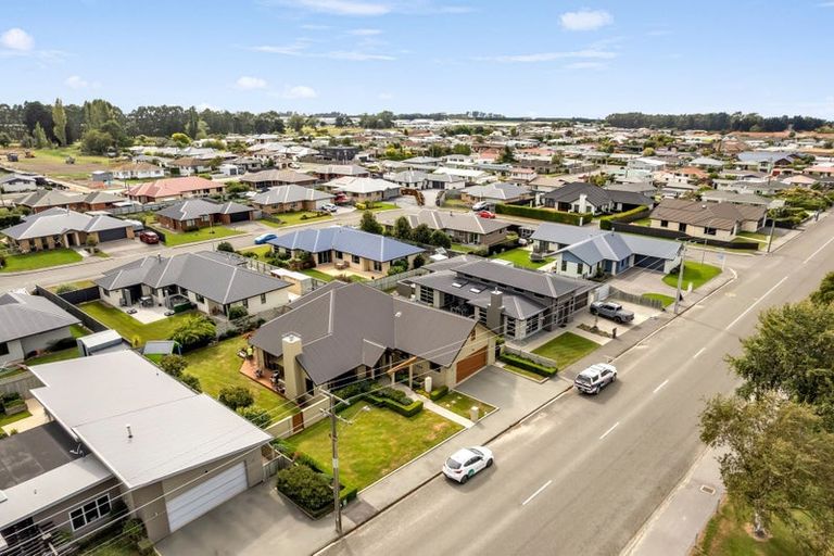 Photo of property in 54d Redcastle Road, Oamaru North, Oamaru, 9400