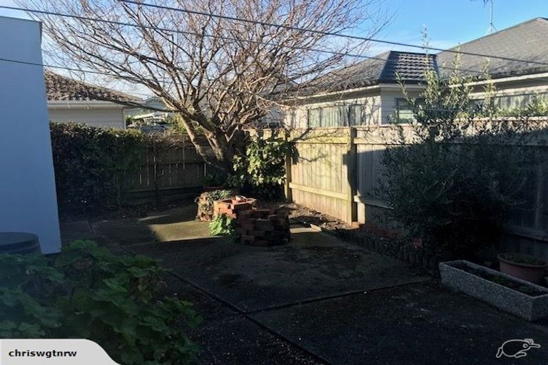 Photo of property in 84f4 Park Road, Miramar, Wellington, 6022