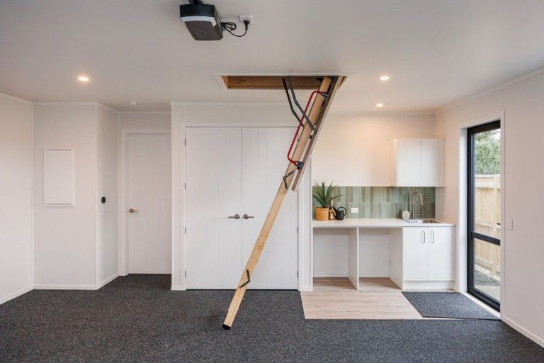 Photo of property in 20 Parkside Avenue, Maewa, Feilding, 4702
